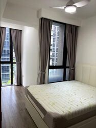 The Tapestry (D18), Condominium #574252611